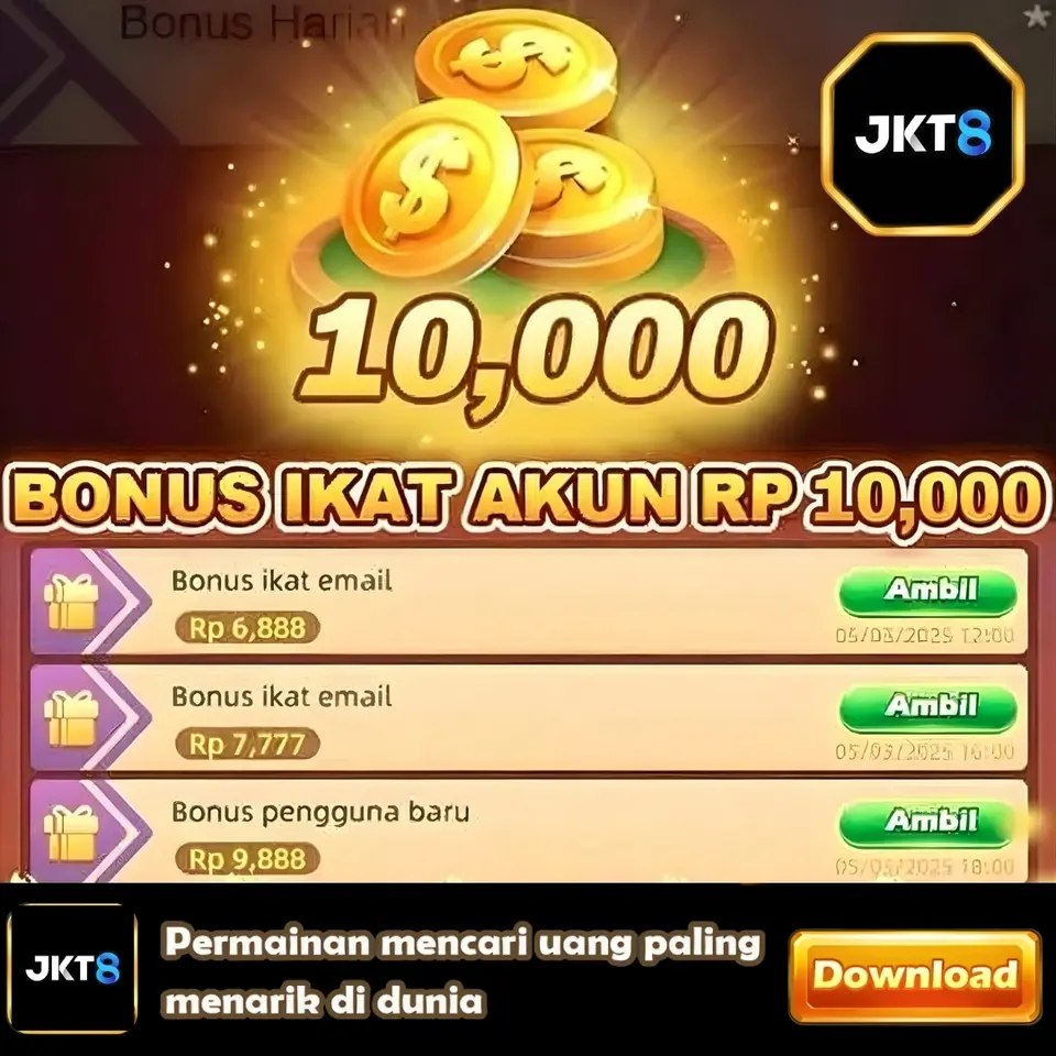 jkt8 APK
